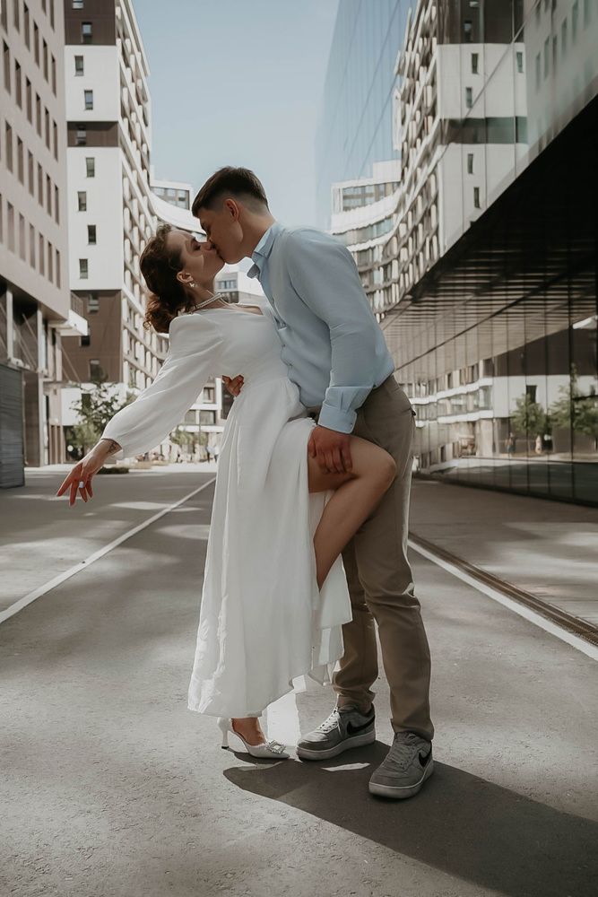 Фотография автора Карина Гливинская