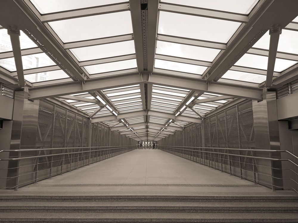 Photograph by Алексей Андреев