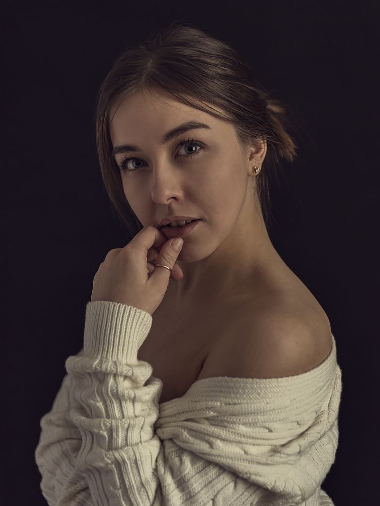 Photograph by Алексей Петров