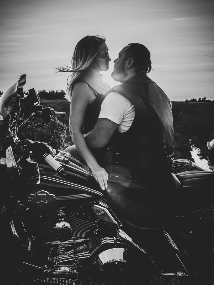 Photograph by Плотникова Елена