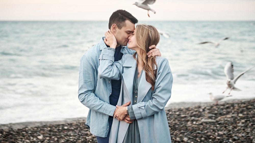 Photograph by Владимир Ивлев