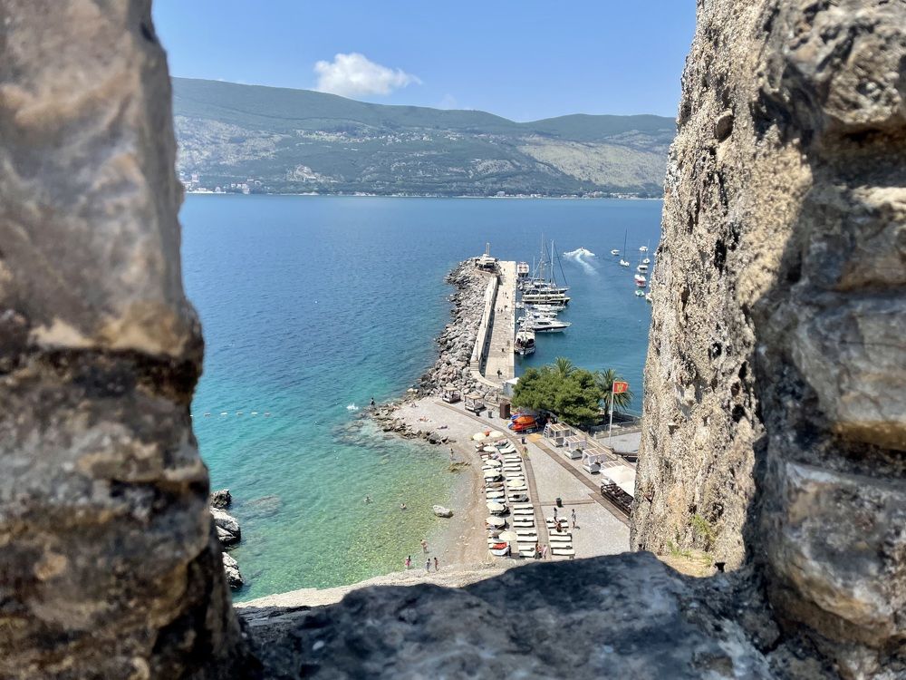 Photograph by Eastpearl