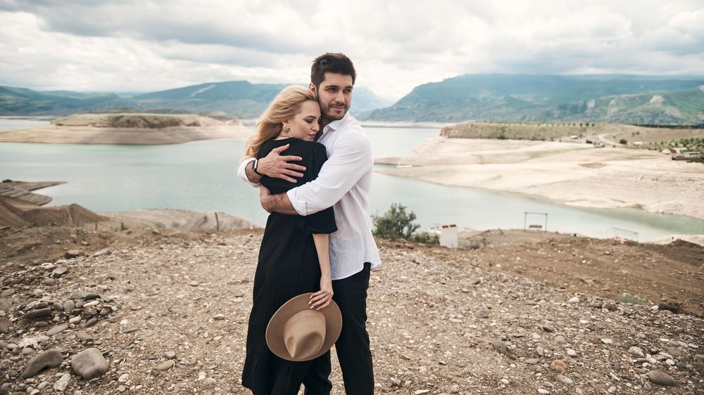 Photograph by Владимир Ивлев