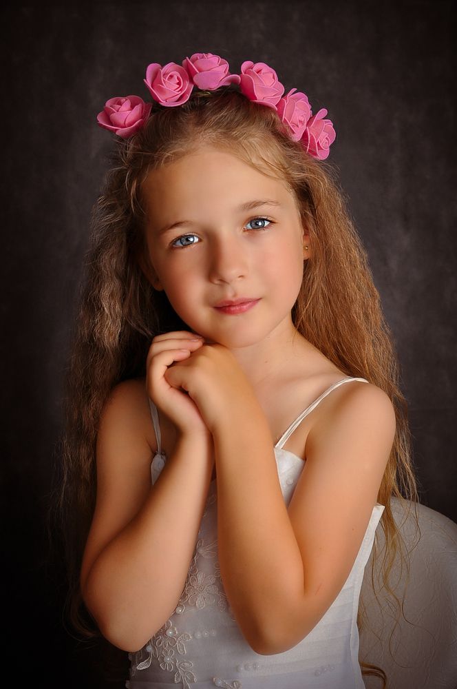 Photograph by Анастасия Пеннер