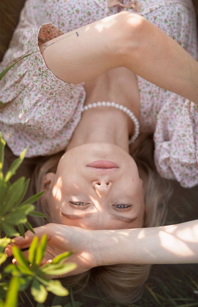 Photograph by Евгения Гловацкая