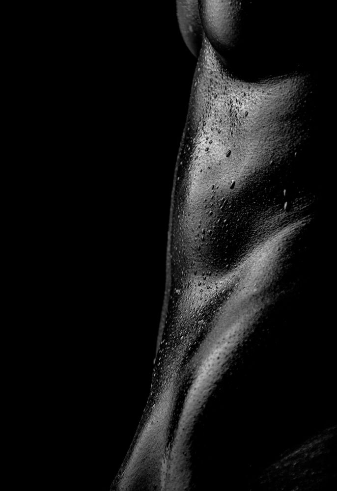 Photograph by Хайан Диб