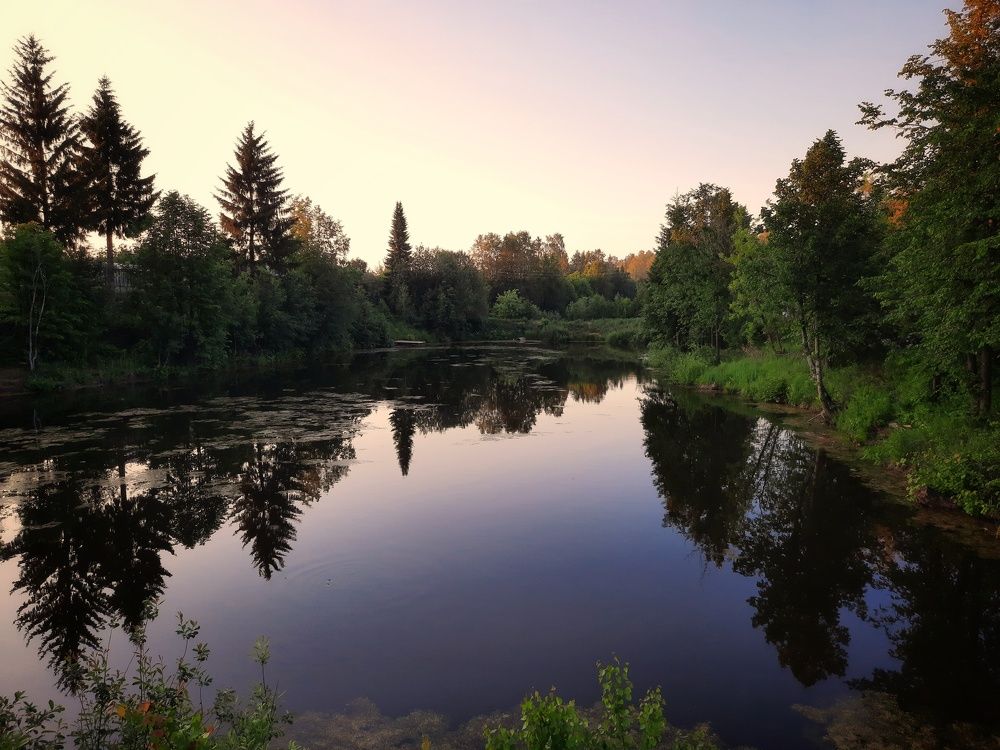Фотография автора Ольга Кунакова