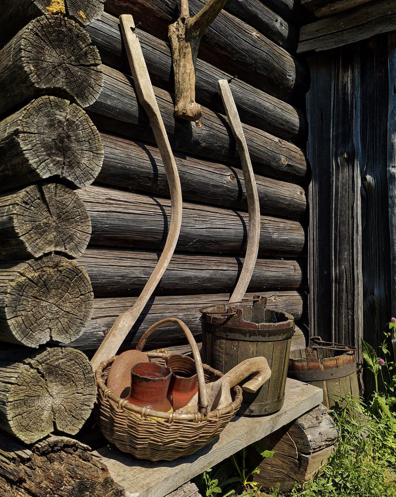 Photograph by Людмила Григорьева