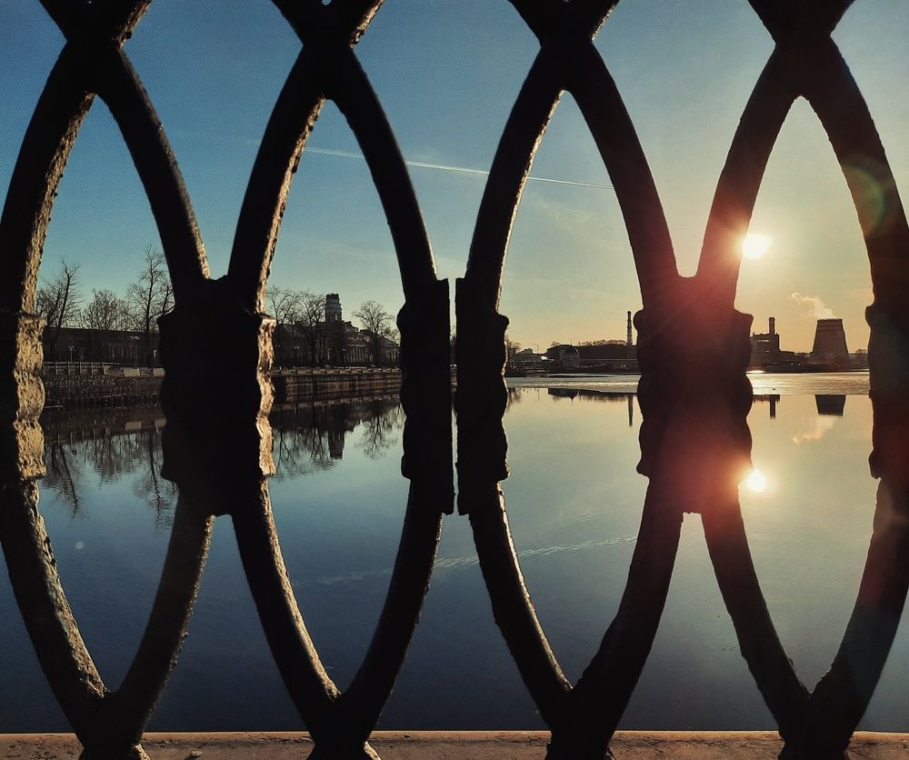 Фотография автора Ольга Кунакова