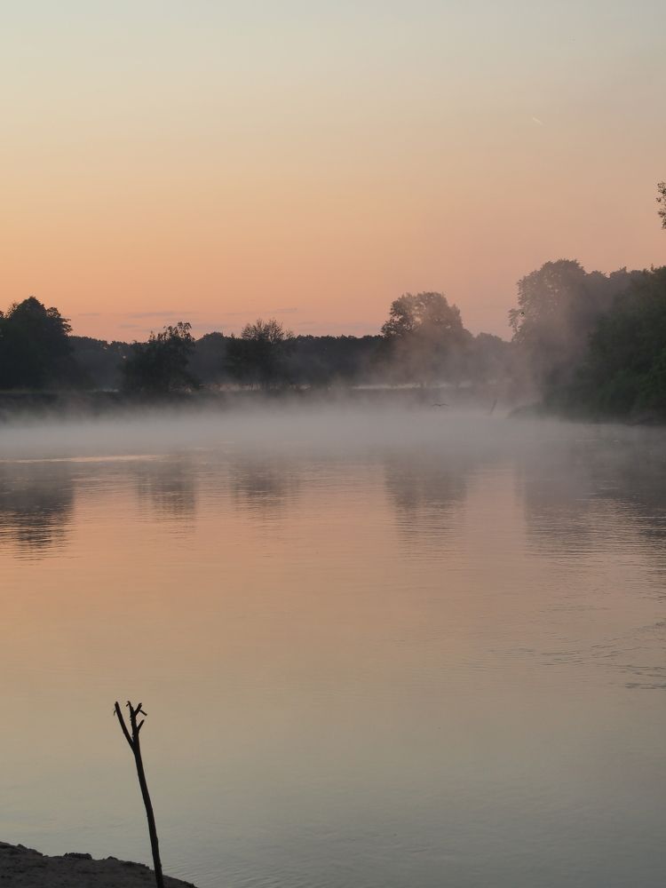 Photograph by Никита Ермаков