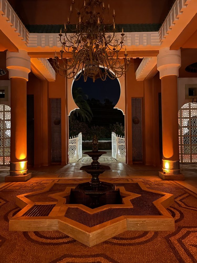 Photograph by Светлана Георкова