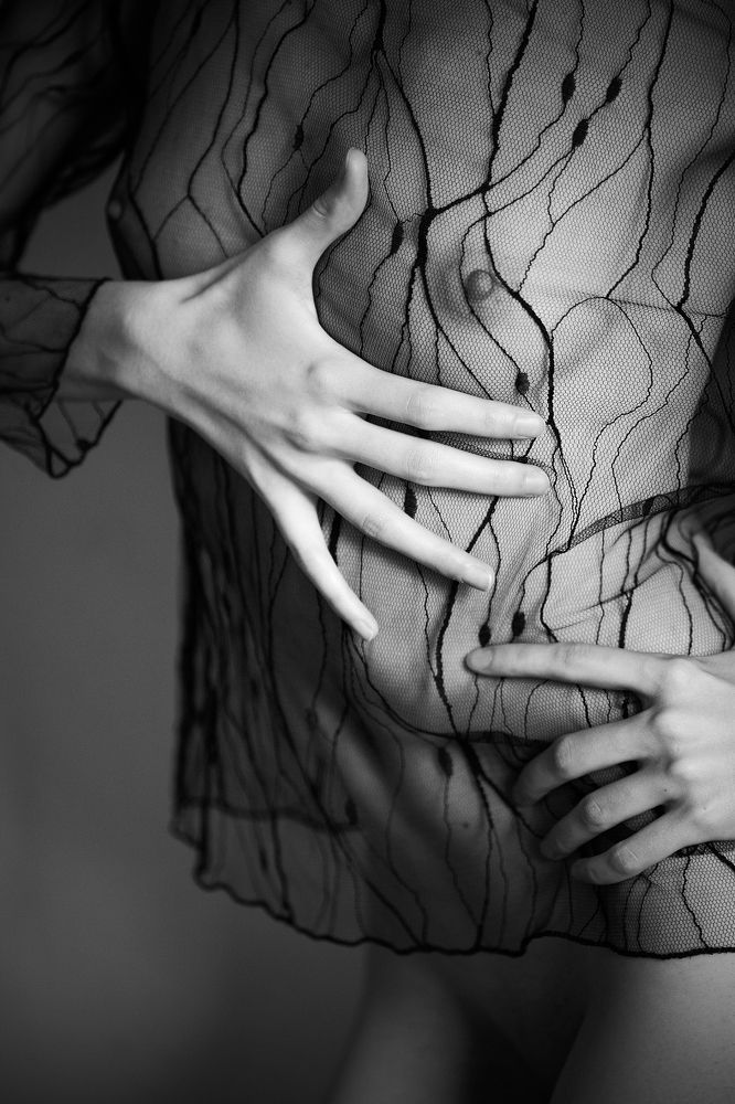 Photograph by Алёна Таланова