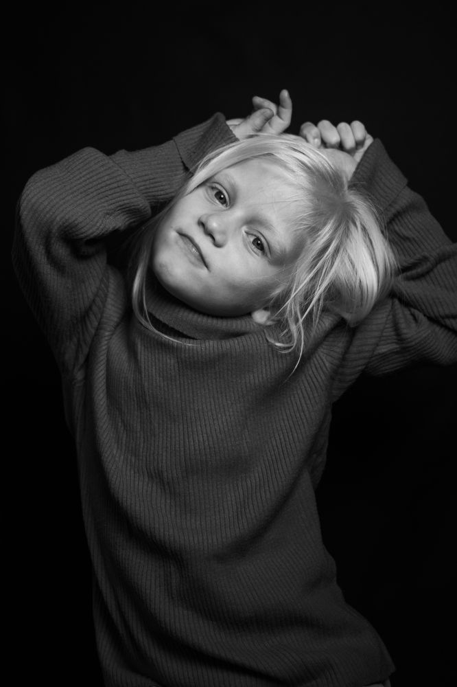 Photograph by Екатерина Измайлова