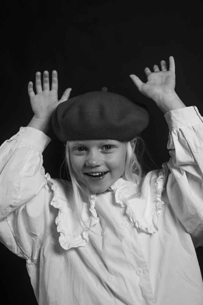 Photograph by Екатерина Измайлова