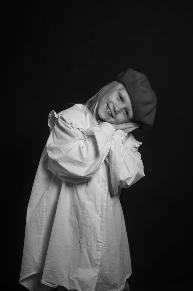 Photograph by Екатерина Измайлова