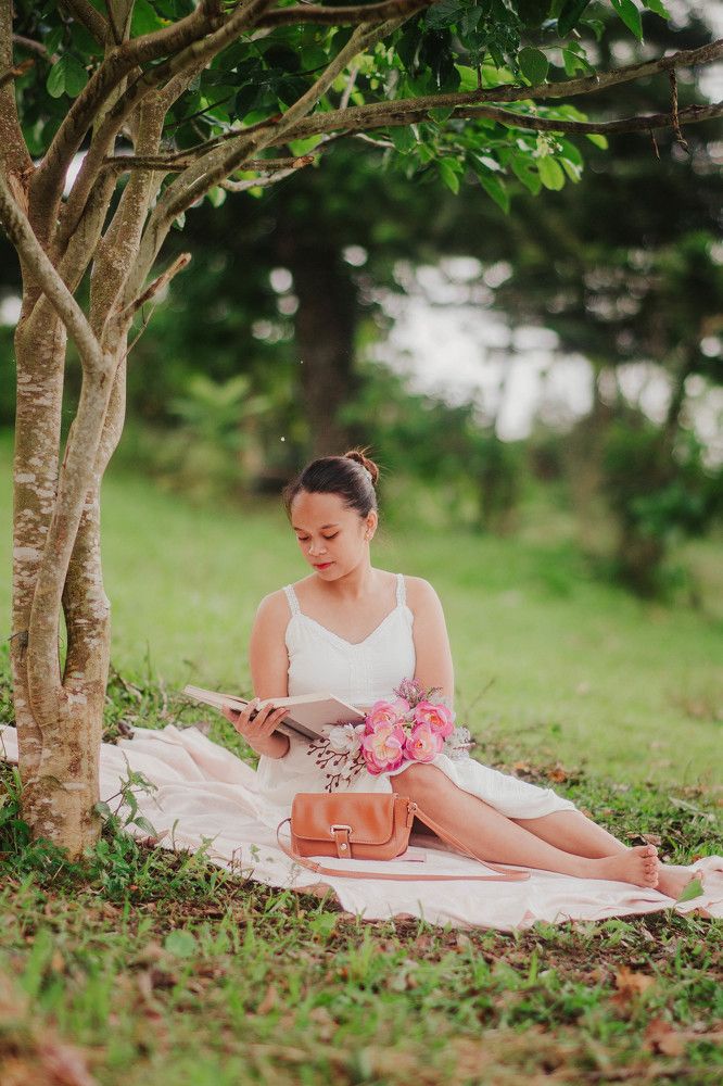 Photograph by Alvin Jay Tandayag