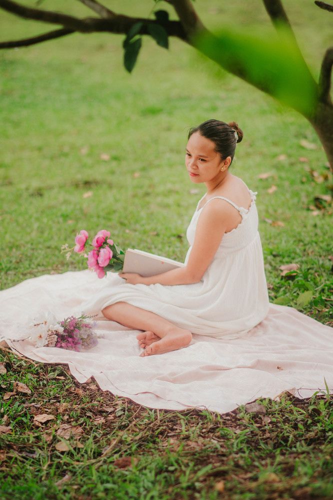 Photograph by Alvin Jay Tandayag