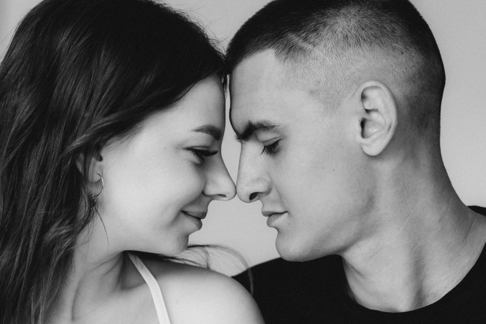 Photograph by Татьяна Бесчастнова