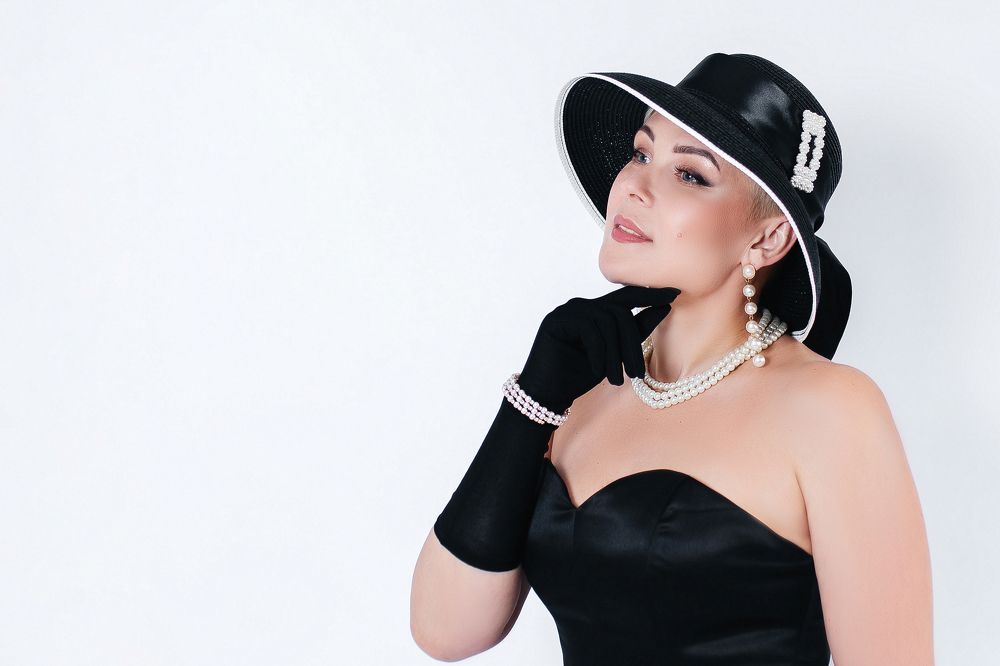 Photograph by Креницина Екатерина