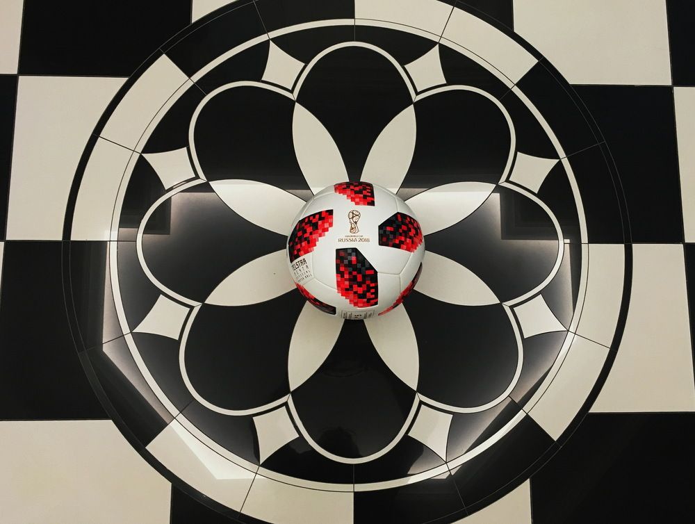 Photograph by Анатолий Протасов