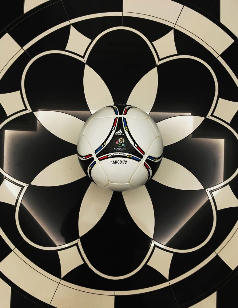 Photograph by Анатолий Протасов