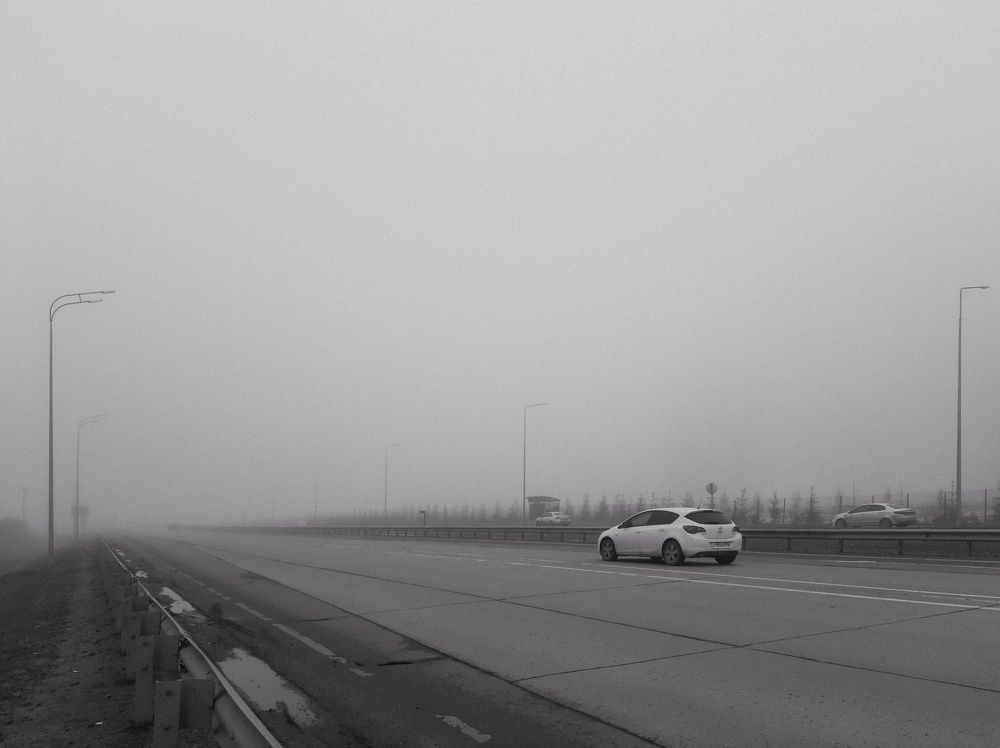 Photograph by Алия