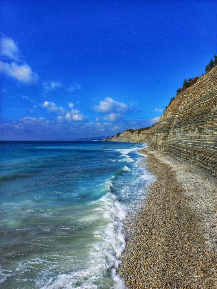 Photograph by Юлия