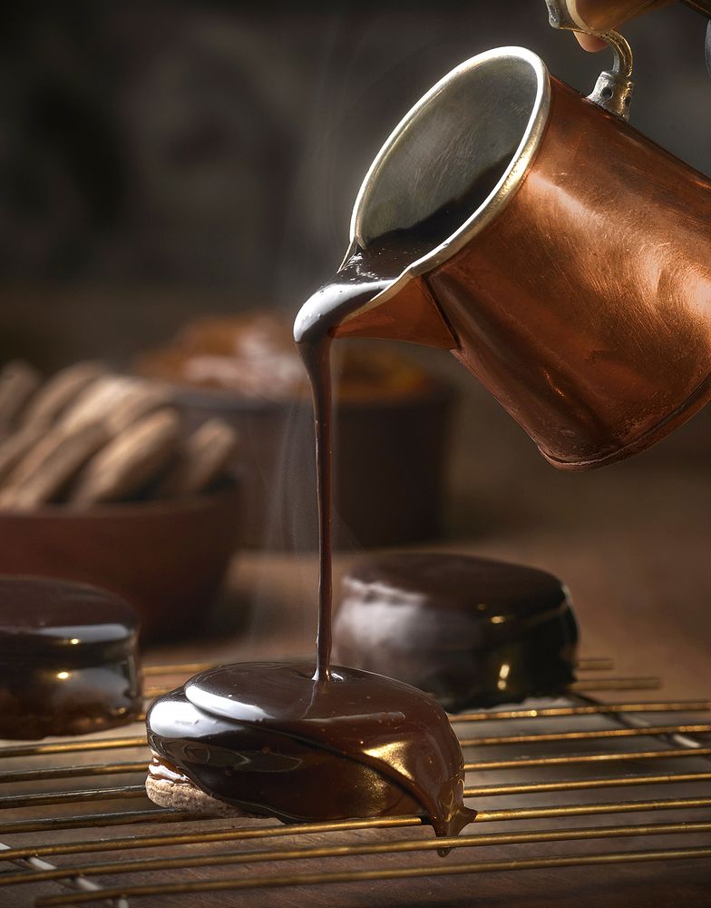 Photograph by Gustavo Pomar