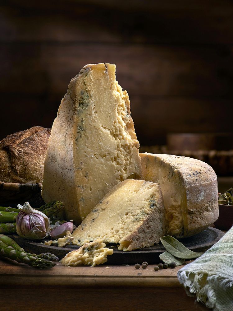 Photograph by Gustavo Pomar