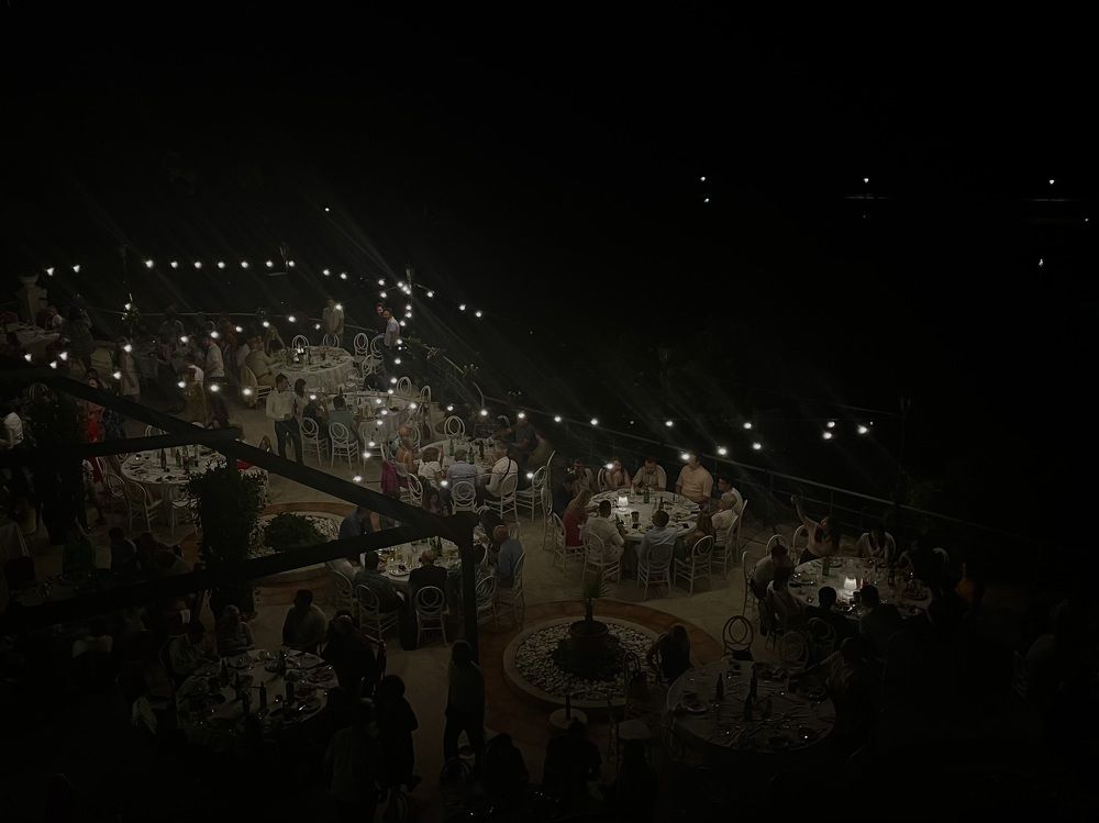 Photograph by Eastpearl