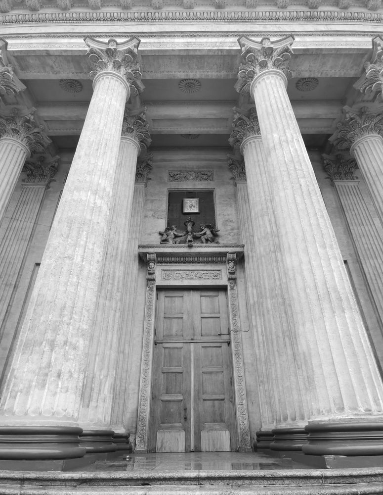 Photograph by Анастасия Зайченко