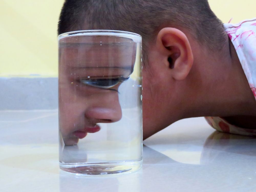 Photograph by Susmita Paul