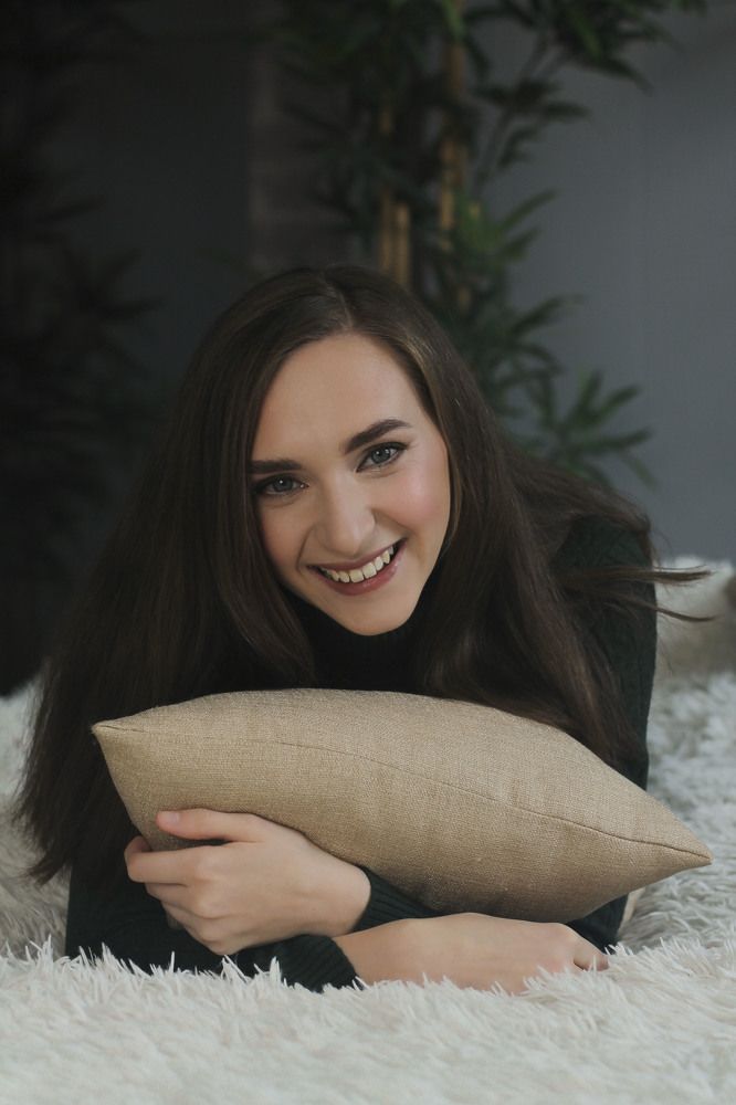 Photograph by Оксана Михайлова