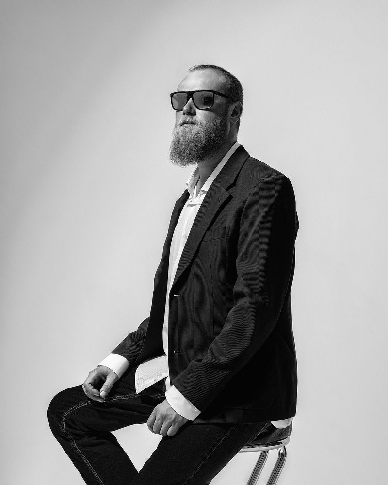 Photograph by Расим Римиев