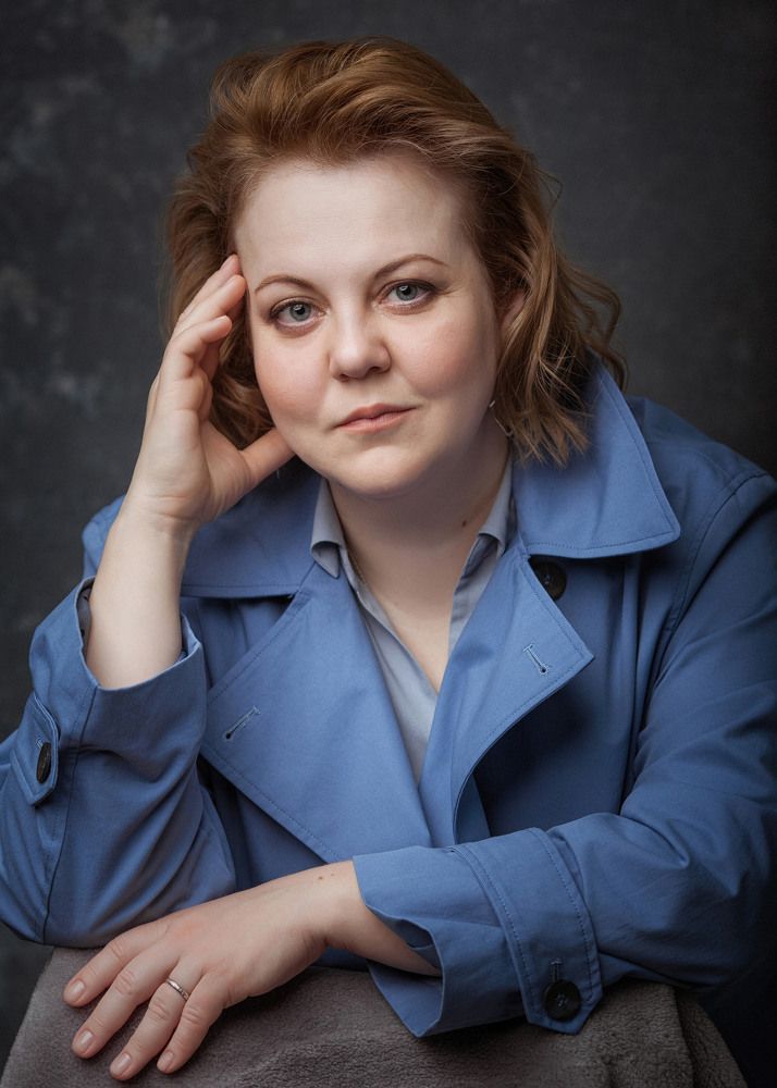 Photograph by Расим Римиев