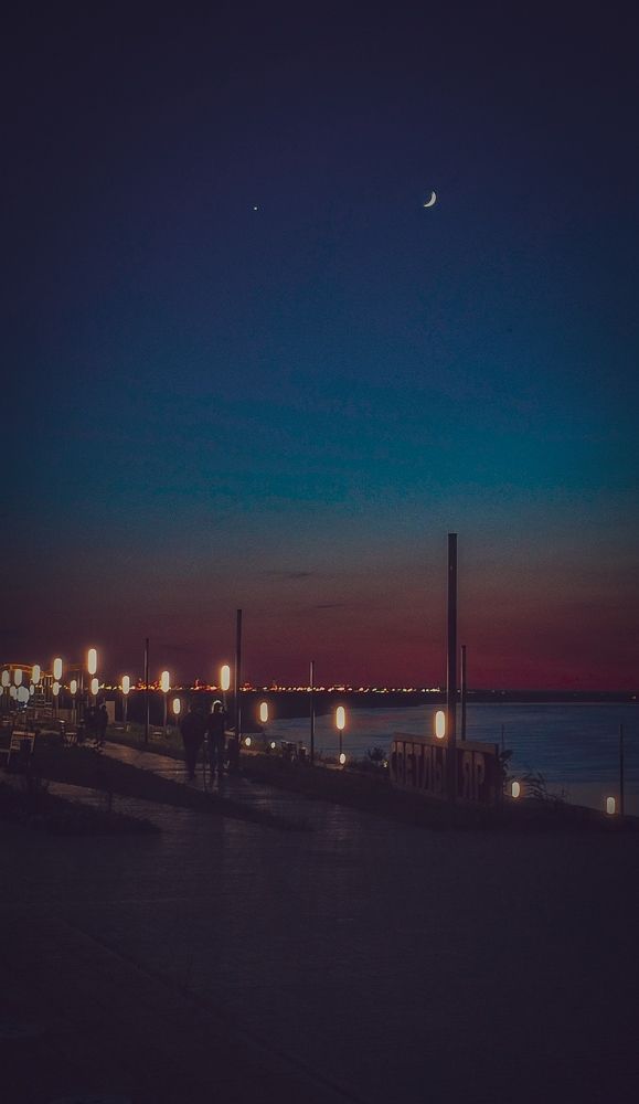 Фотография автора Анастасия Мамаева