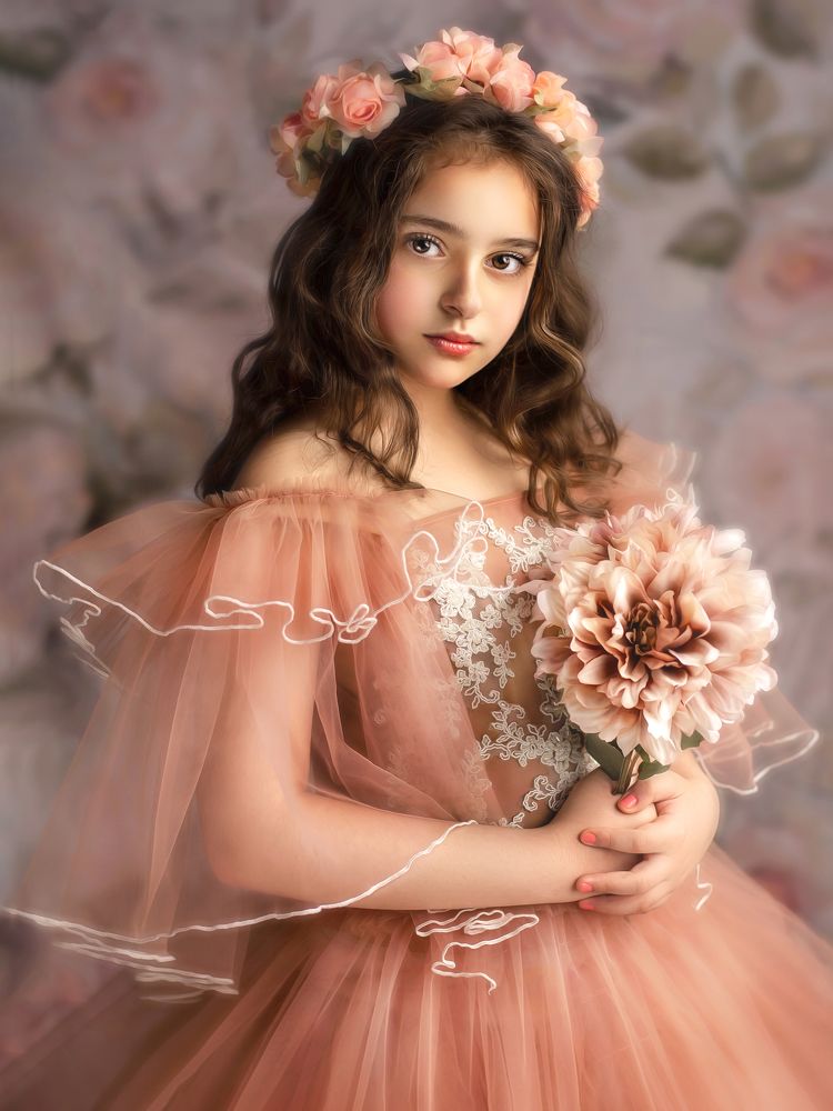 Photograph by anna Di Luna