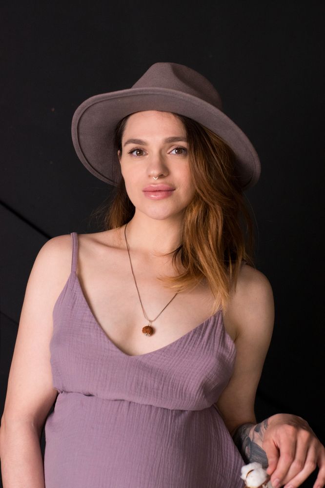 Photograph by Ксения Соколова