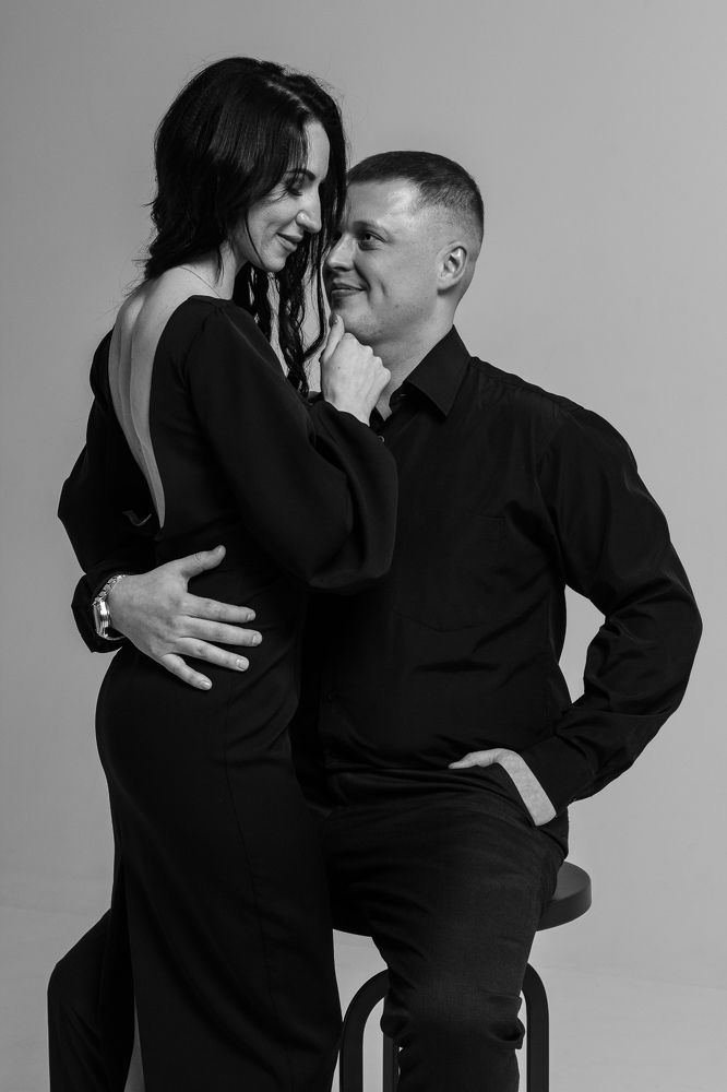 Photograph by Алексей Антонов