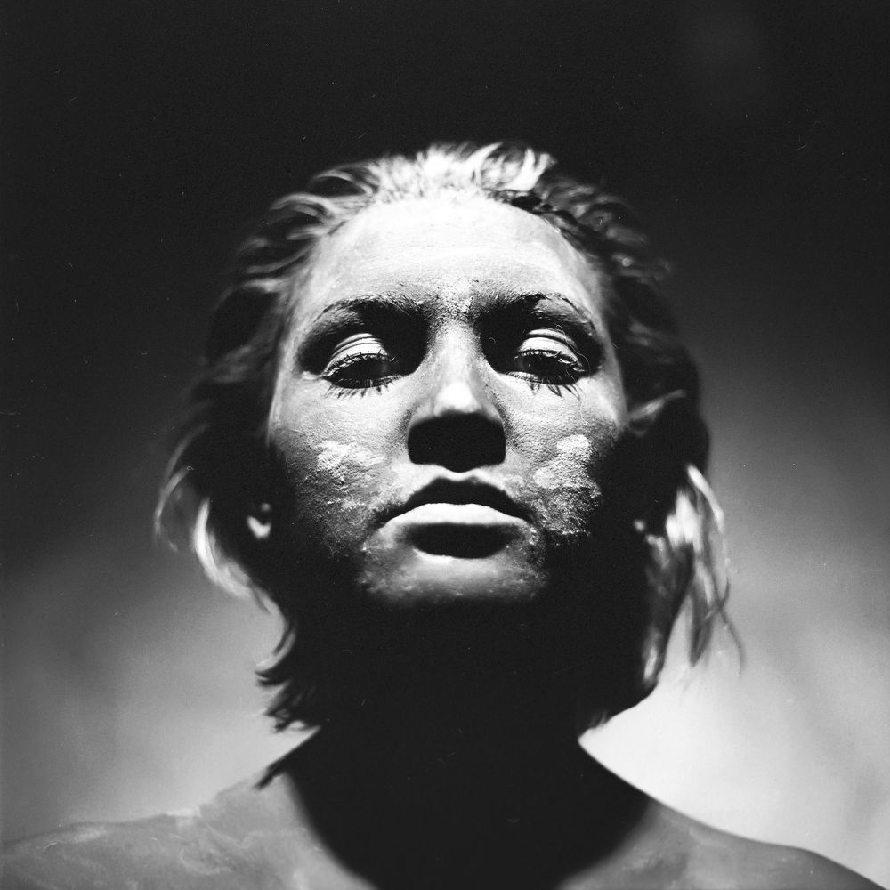 Photograph by Панфилов Илья