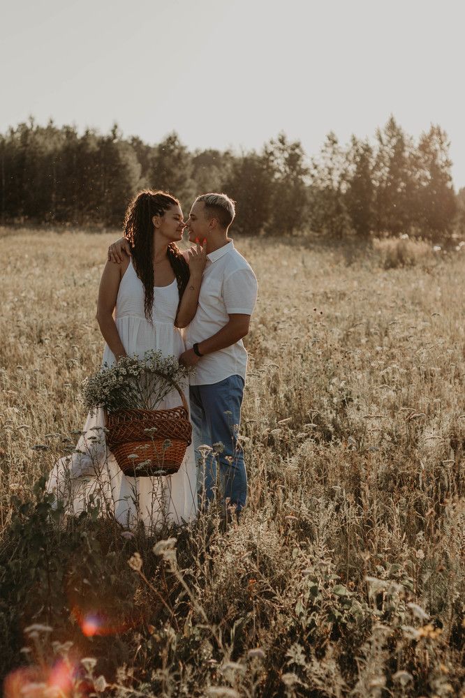 Photograph by Анна Потеряева