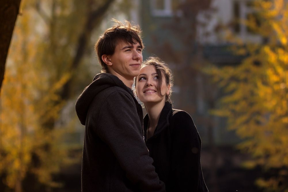 Photograph by Елена Жакова