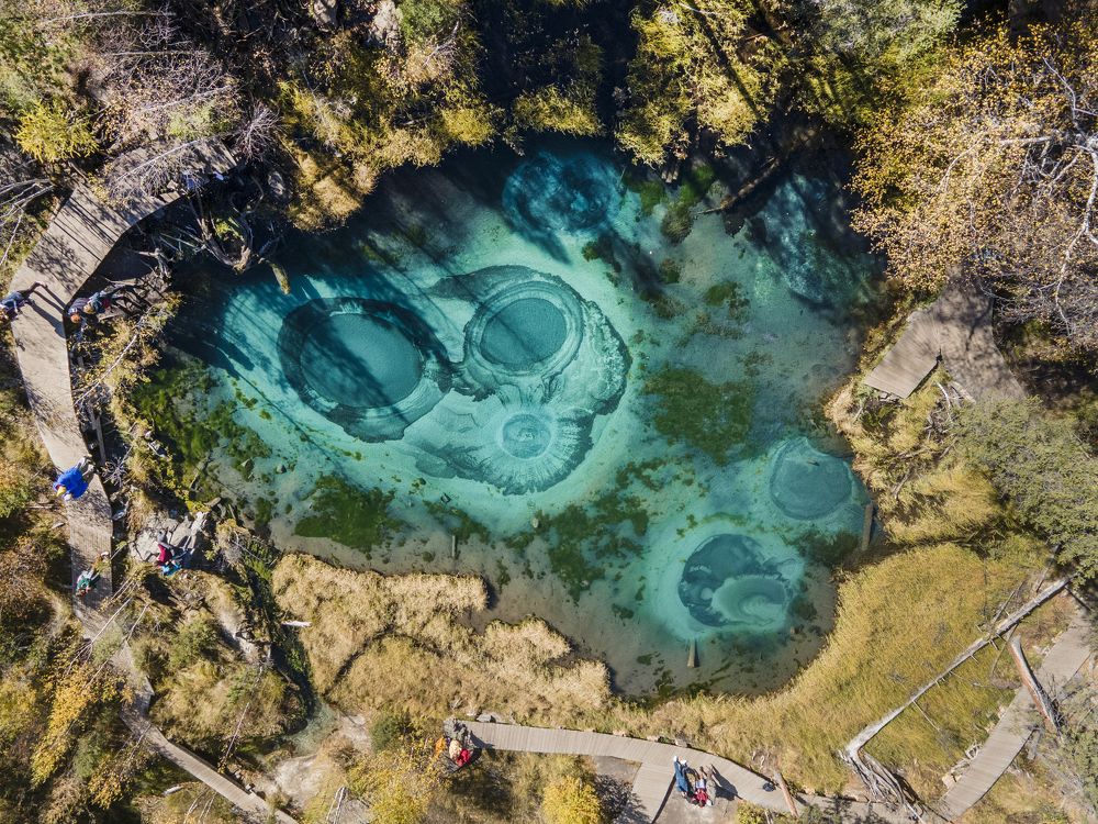 Photograph by Галина Михоношина