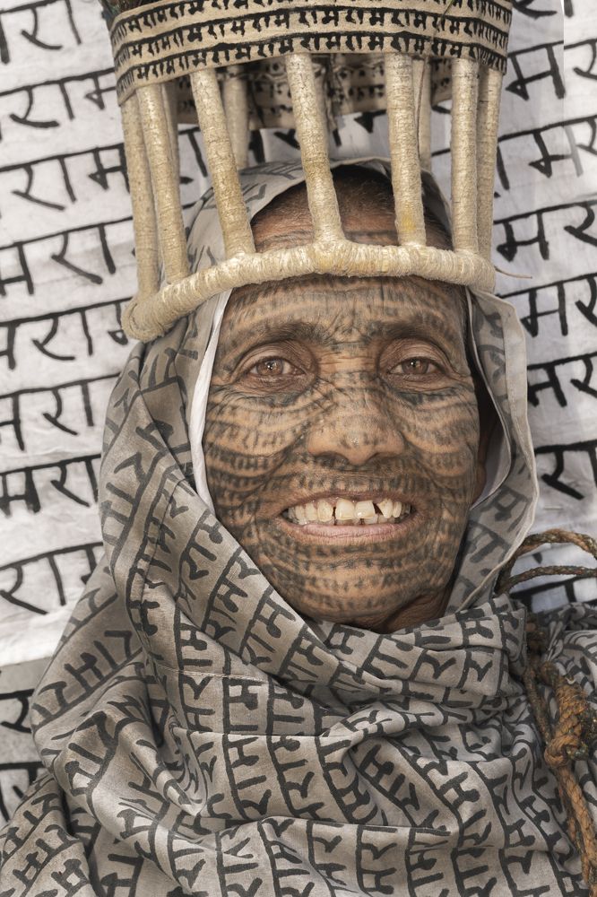 Photograph by Amit Dutta