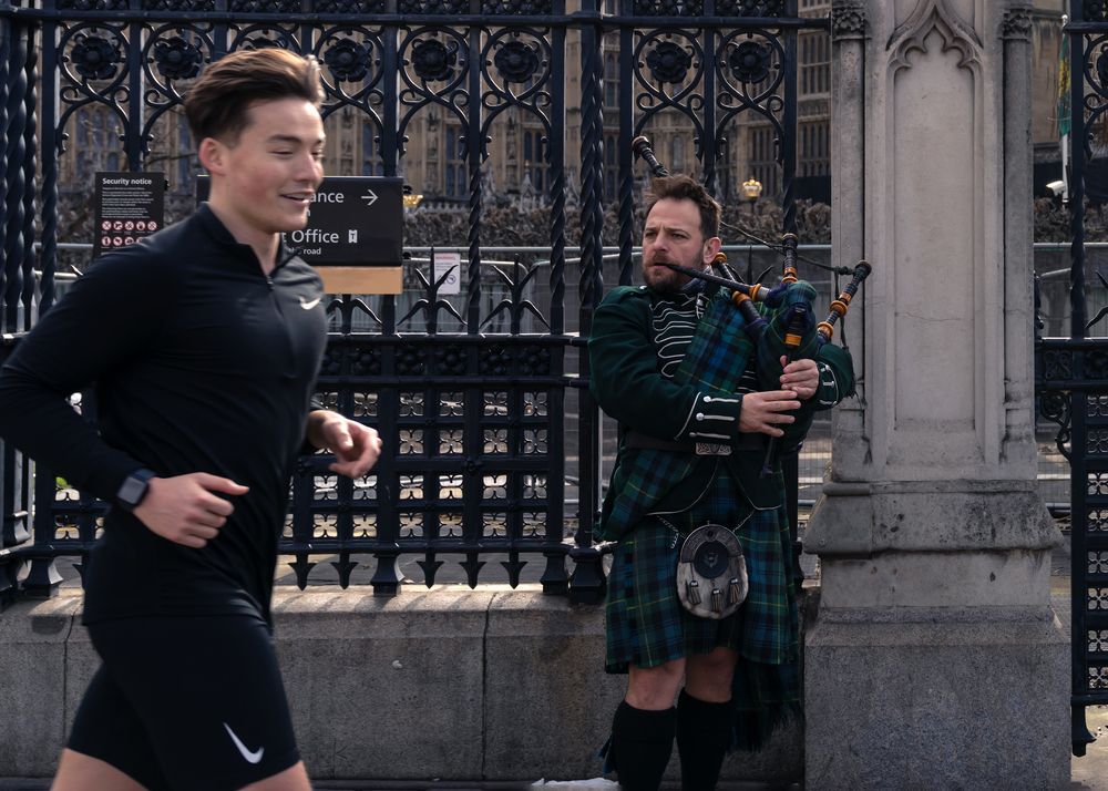 Photograph by Алина Еникеева