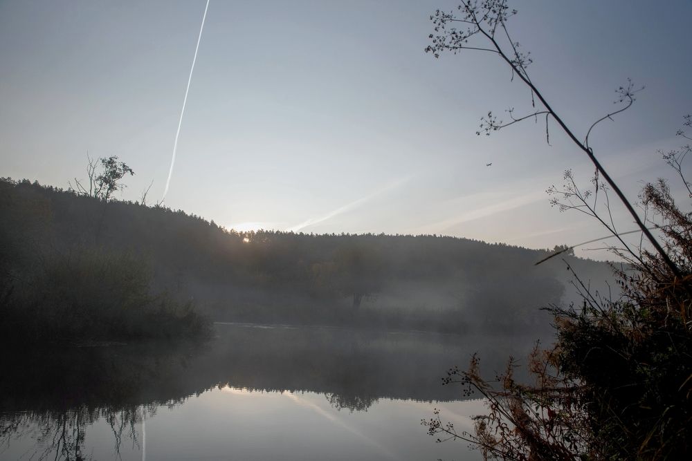 Фотография автора Сергей Чесноков