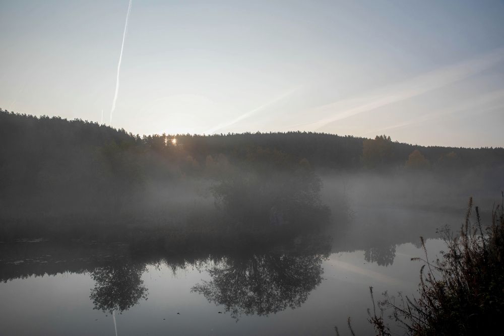 Фотография автора Сергей Чесноков