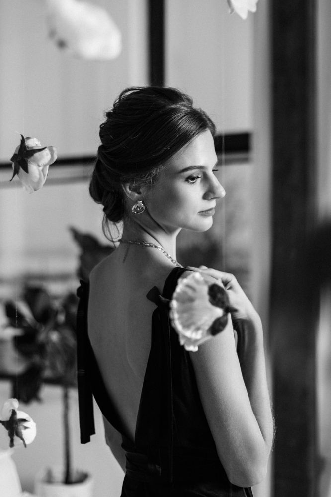 Photograph by Елена Жакова
