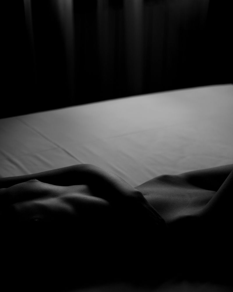 Photograph by Vladimir Hegnoyan