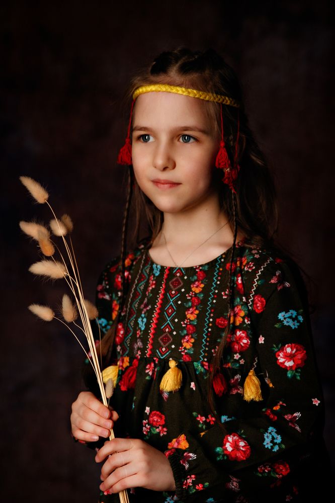 Photograph by Мешков Кирилл